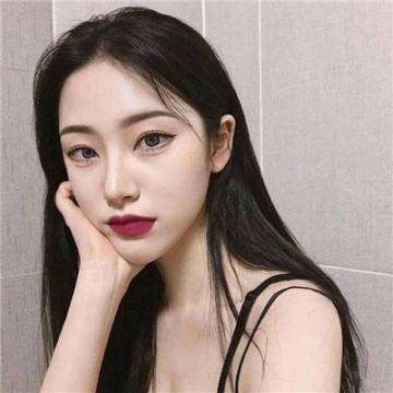 2023年香港资料精准截图