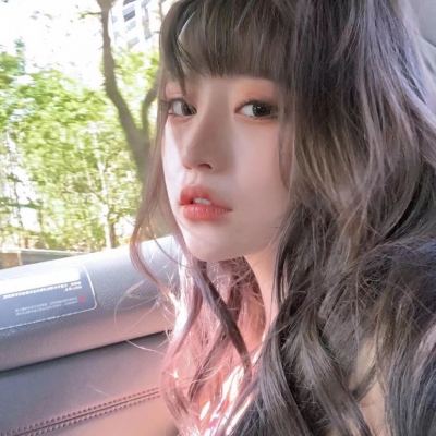 2023年香港资料精准截图